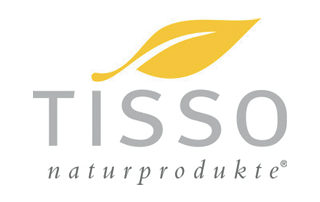 logo-tisso