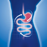 seminar-micobiom 2.0-health-horizon-wiesbaden