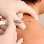 seminar-neuraltherapie-health-horizon-wiesbaden