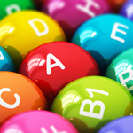 seminar-orthomolekulare-medizin-health-horizon-wiesbaden