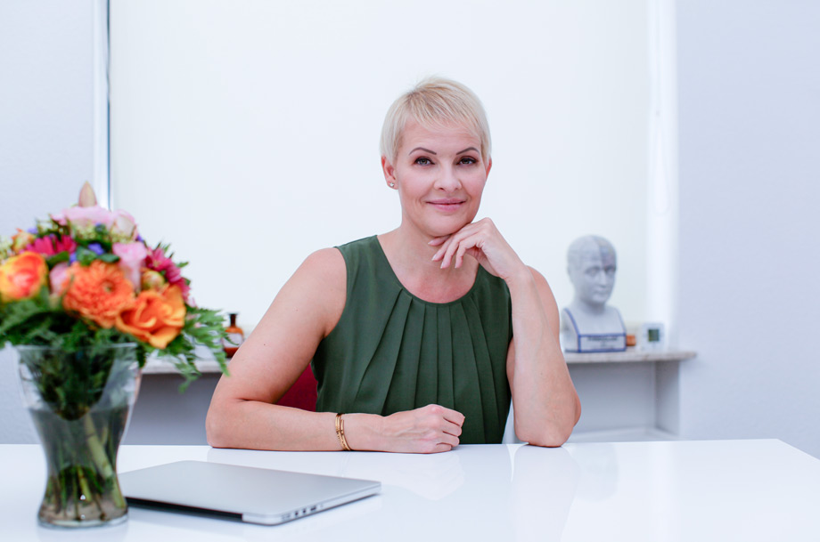 cornelia-kraemer-heath-horizon-heilpraktikerin-wiesbaden-2