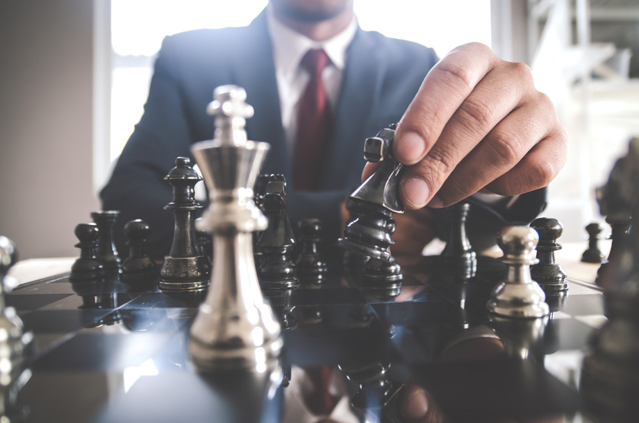 heilpraktker-praxis-infusionen-drip-spa-leistung-konzentration-wiesbaden