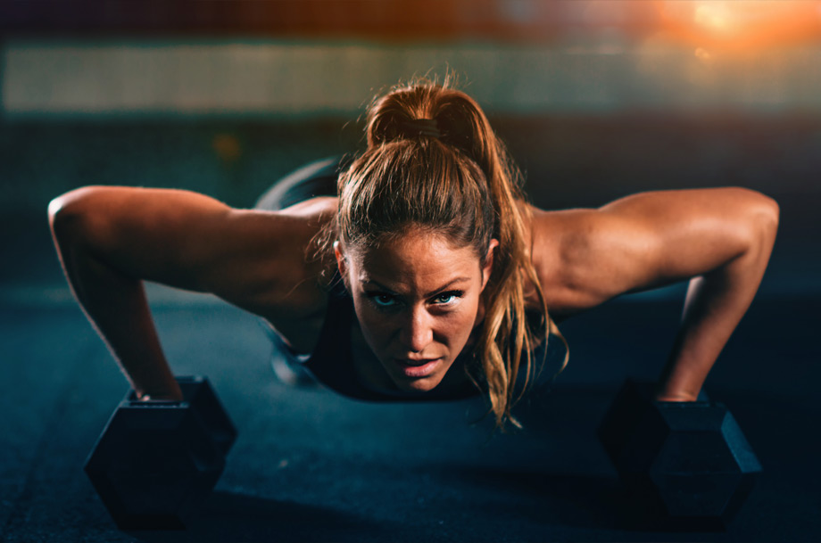 heilpraktker-praxis-infusionen-drip-spa-sport-wiesbaden