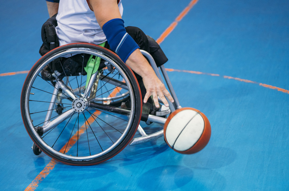 heilpraktker-praxis-sportbetreuung-professionelle-begleitung-wiesbaden