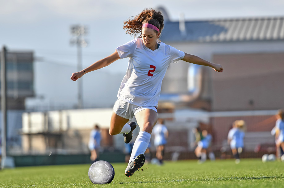 heilpraktker-praxis-sportbetreuung-wiesbaden
