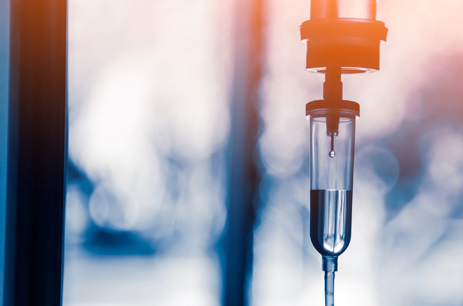 infusionsseminar-health-horizon-wiesbaden