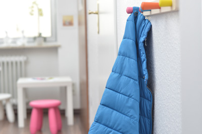 kinderbereich-heilpraktiker-heath-horizon-wiesbaden-2