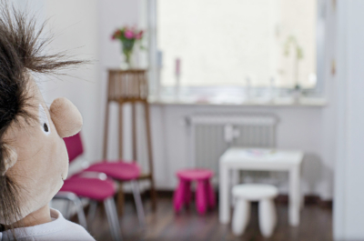 kinderbereich-heilpraktiker-heath-horizon-wiesbaden