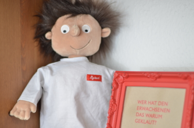 praxishelfer-heilpraktiker-heath-horizon-wiesbaden-2