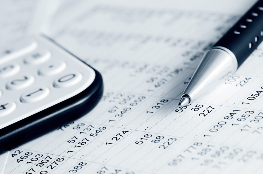 seminar-abrechnung-für-heilpraktiker-health-horizon-wiesbaden