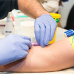 seminar-injektionstechniken-health-horizon-wiesbaden