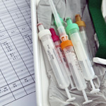 seminar-labordiagnostik-health-horizon-wiesbaden