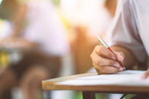 Seminare für Heilkunde Wiesbaden bei Health Horizon - Cornelia Krämer