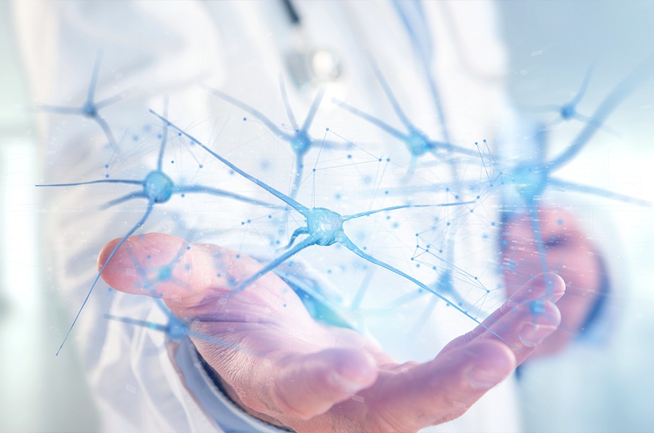 Seminar Vegetative Regulationstherapie mit Cholincitrat