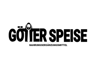 goetterspeise