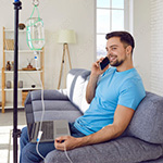 seminar-infusionsrezepturen-2-health-horizon-wiesbaden-klein