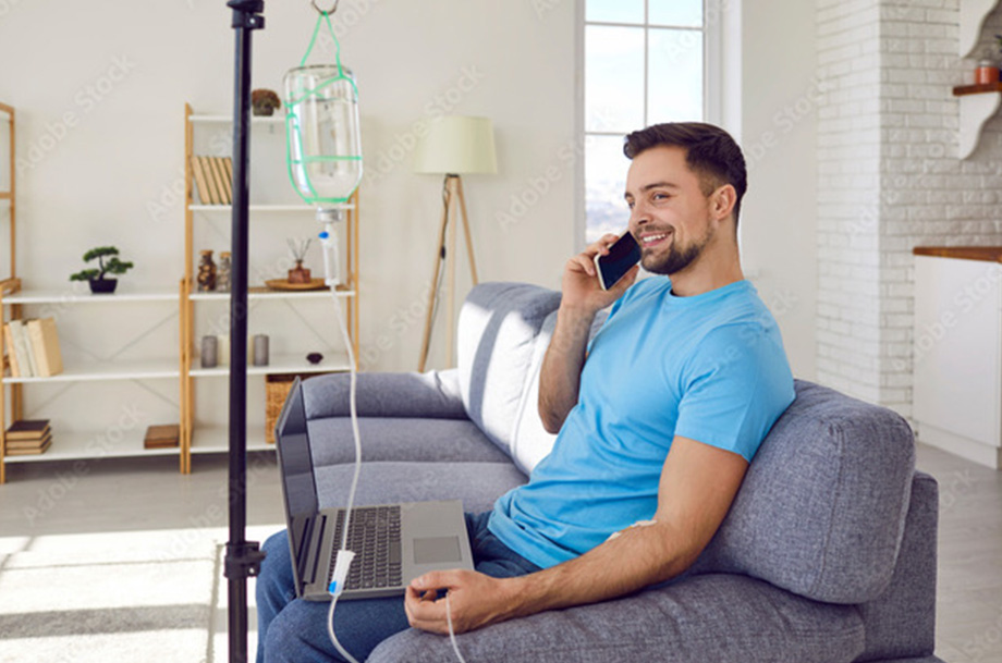 seminar-infusionsrezepturen-2-health-horizon-wiesbaden