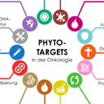 seminar-health-horizon-personalisierte-integrative-onkologie-wiesbaden-klein